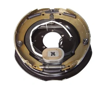 Brake