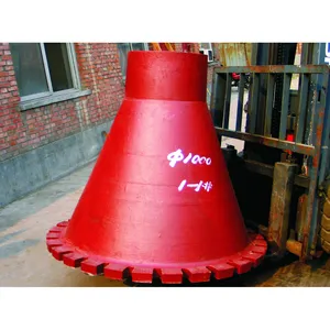 Nozzle