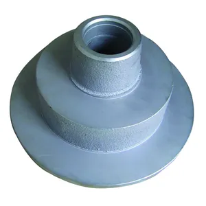 Rotor: 2T